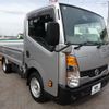 nissan atlas 2019 GOO_NET_EXCHANGE_0501894A30250606W001 image 13