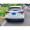 honda vezel 2014 -HONDA--VEZEL DAA-RU3--RU3-1044632---HONDA--VEZEL DAA-RU3--RU3-1044632- image 3
