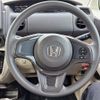 honda n-box 2018 -HONDA--N BOX DBA-JF3--JF3-1165861---HONDA--N BOX DBA-JF3--JF3-1165861- image 4