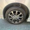 suzuki solio 2017 CFJ1530756 image 11