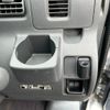 subaru sambar-van 2015 -SUBARU--Samber Van S321Q--0000159---SUBARU--Samber Van S321Q--0000159- image 11
