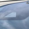 lexus ux 2019 CFJ1630497 image 6