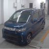 daihatsu move 2018 quick_quick_DBA-LA160S_LA160S-0033878 image 1