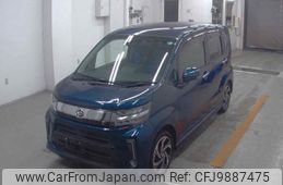 daihatsu move 2018 quick_quick_DBA-LA160S_LA160S-0033878