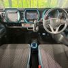 suzuki hustler 2021 CFJ1550890 image 3