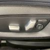 bmw 5-series 2018 -BMW--BMW 5 Series LDA-JC20--WBAJC32010WE58444---BMW--BMW 5 Series LDA-JC20--WBAJC32010WE58444- image 11
