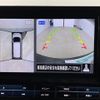 nissan elgrand 2021 CFJ1754411 image 25
