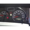mazda titan 2016 CFJ1445964 image 44