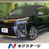 toyota voxy 2020 -TOYOTA--Voxy DBA-ZRR80W--ZRR80-0585785---TOYOTA--Voxy DBA-ZRR80W--ZRR80-0585785- image 1