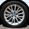 bmw 5-series 2013 -BMW--BMW 5 Series FW20--0D197403---BMW--BMW 5 Series FW20--0D197403- image 11