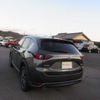 mazda cx-5 2017 504749-RAOID:13659 image 10