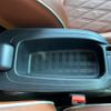 mini mini-others 2022 -BMW--BMW Mini 3DA-42BT20--WMW22BU0503P00231---BMW--BMW Mini 3DA-42BT20--WMW22BU0503P00231- image 42