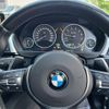 bmw 3-series 2013 -BMW--BMW 3 Series DBA-3B20--WBA3G72080F943598---BMW--BMW 3 Series DBA-3B20--WBA3G72080F943598- image 10