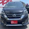 nissan serena 2017 -NISSAN--Serena DAA-GFC27--GFC27-052546---NISSAN--Serena DAA-GFC27--GFC27-052546- image 15