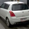 suzuki swift 2009 CFJ1877049 image 2