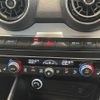 audi q2 2019 -AUDI--Audi Q2 ABA-GACHZ--WAUZZZGA2KA089192---AUDI--Audi Q2 ABA-GACHZ--WAUZZZGA2KA089192- image 8