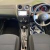 nissan note 2013 -NISSAN--Note DBA-E12--E12-157555---NISSAN--Note DBA-E12--E12-157555- image 2