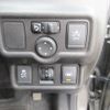 nissan note 2016 -NISSAN--Note NE12--201065---NISSAN--Note NE12--201065- image 30