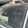 toyota corolla-cross 2022 CFJ1616666 image 29