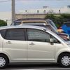 daihatsu move 2009 -DAIHATSU 【北九州 581ﾆ1024】--Move L175S--0251116---DAIHATSU 【北九州 581ﾆ1024】--Move L175S--0251116- image 19