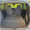 honda fit 2020 quick_quick_GR6_GR6-1009103 image 10