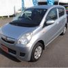 daihatsu mira 2010 -DAIHATSU 【名変中 】--Mira L285S--0018776---DAIHATSU 【名変中 】--Mira L285S--0018776- image 1