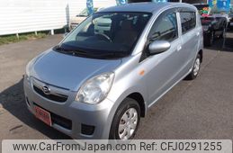 daihatsu mira 2010 -DAIHATSU 【名変中 】--Mira L285S--0018776---DAIHATSU 【名変中 】--Mira L285S--0018776-