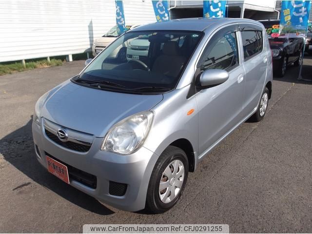 daihatsu mira 2010 -DAIHATSU 【名変中 】--Mira L285S--0018776---DAIHATSU 【名変中 】--Mira L285S--0018776- image 1