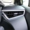 toyota corolla-cross 2024 CFJ1581343 image 15
