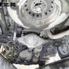 toyota toyoace 2013 -TOYOTA 【北見 436ﾜ7000】--Toyoace KDY271--0003201---TOYOTA 【北見 436ﾜ7000】--Toyoace KDY271--0003201- image 7