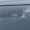 nissan note 2018 quick_quick_E12_E12-571612 image 3