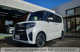 daihatsu tanto 2022 -DAIHATSU--Tanto 5BA-LA660S--LA660S-0066702---DAIHATSU--Tanto 5BA-LA660S--LA660S-0066702-