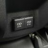 daihatsu rocky 2023 quick_quick_5AA-A202S_A202S-0017568 image 16