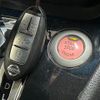 nissan serena 2014 -NISSAN--Serena DAA-HFC26--HFC26-218290---NISSAN--Serena DAA-HFC26--HFC26-218290- image 8