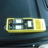 isuzu forward 2025 CFJ1657681 image 28