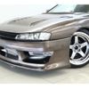 nissan silvia 1996 GOO_JP_700100203130240721001 image 25