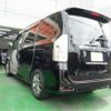 toyota voxy 2012 -TOYOTA--Voxy DBA-ZRR70W--ZRR70W-0491817---TOYOTA--Voxy DBA-ZRR70W--ZRR70W-0491817- image 22