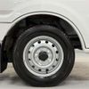 nissan vanette-truck 2011 CFJ1804603 image 27