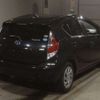 toyota aqua 2016 -TOYOTA--AQUA DAA-NHP10--NHP10-2533646---TOYOTA--AQUA DAA-NHP10--NHP10-2533646- image 2