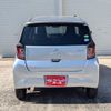 daihatsu mira-e-s 2019 quick_quick_LA350S_LA350S-0173586 image 2