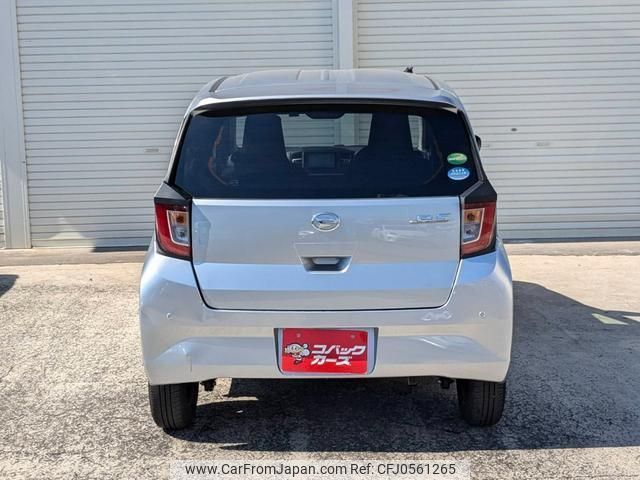 daihatsu mira-e-s 2019 quick_quick_LA350S_LA350S-0173586 image 2