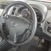 nissan x-trail 2008 CFJ9888994 image 12