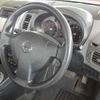 nissan x-trail 2008 -NISSAN 【習志野 331 1178】--X-Trail DBA-T31--T31-003019---NISSAN 【習志野 331 1178】--X-Trail DBA-T31--T31-003019- image 12