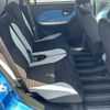 daihatsu cast 2016 quick_quick_DBA-LA250S_LA250S-0039436 image 16