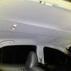 toyota camry 2020 CFJ1855997 image 23
