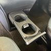 toyota voxy 2016 GOO_JP_700055065930250421003 image 33