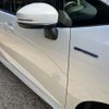 honda shuttle 2018 CFJ1697342 image 11