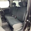 nissan cube 2018 CFJ1860361 image 3