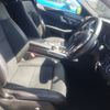 mercedes-benz e-class 2014 -MERCEDES-BENZ 【名変中 】--Benz E Class 212036C-WDD2120362A946455---MERCEDES-BENZ 【名変中 】--Benz E Class 212036C-WDD2120362A946455- image 9