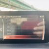 mazda atenza 2016 -MAZDA--Atenza Sedan LDA-GJ2FP--GJ2FP-204307---MAZDA--Atenza Sedan LDA-GJ2FP--GJ2FP-204307- image 6